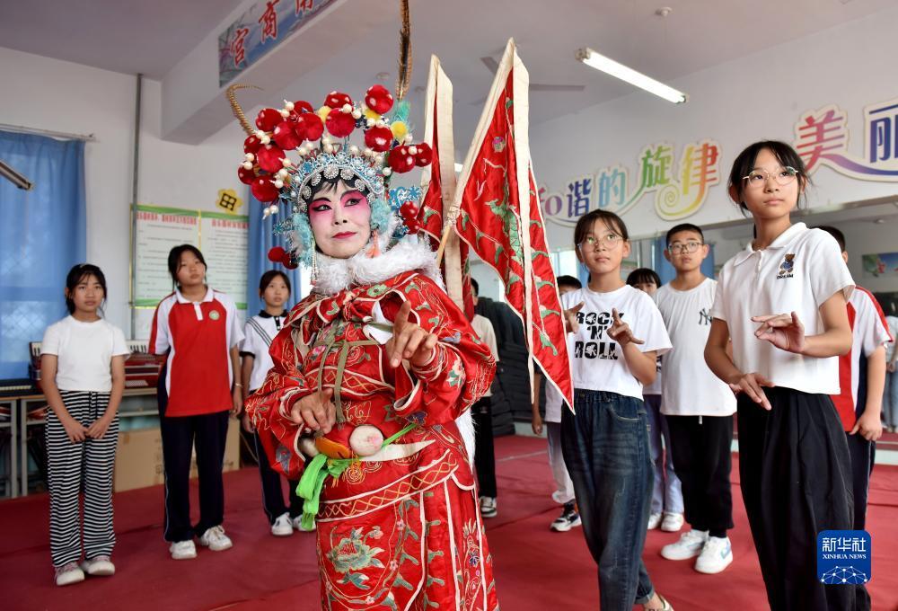 恒锋娱乐每天有惊喜